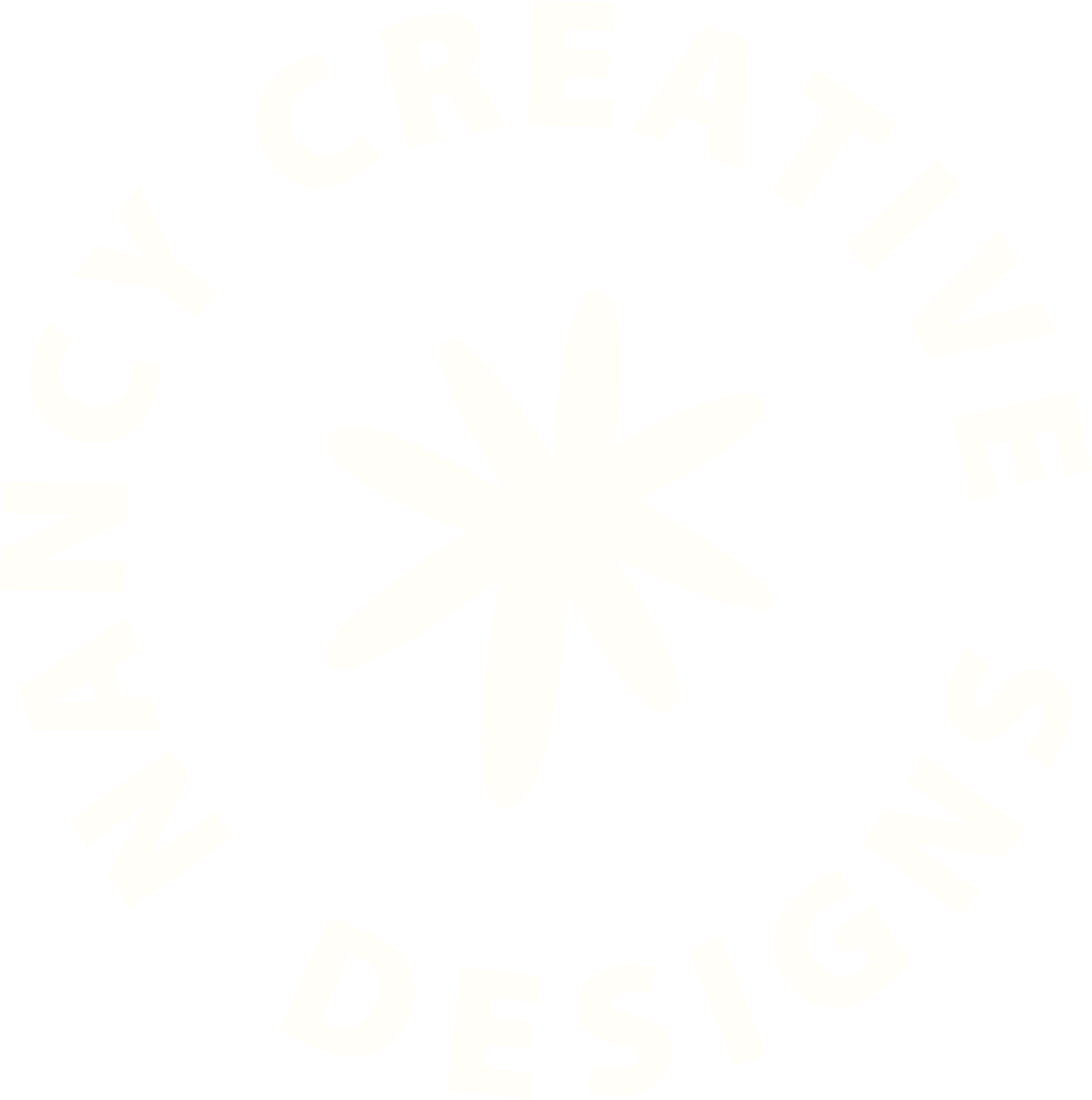Nancy Creative Designs